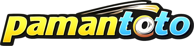 Logo pamantoto